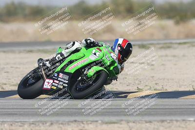 media/Oct-04-2025-CVMA (Sat) [[408bcdd6e4]]/Race 1-Formula Open/